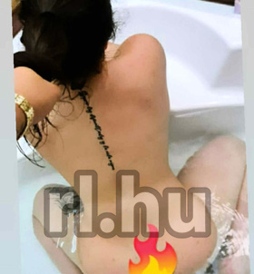 szexpartner Roxy +36 20 / 256-9774