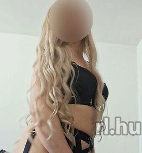 szexpartner Roxy +36 70 / 708-9298
