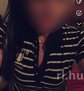 szexpartner Roxy +36 70 / 775-8410