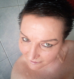 szexpartner Rubi40 +36 30 / 616-9798