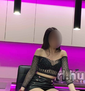 szexpartner Rubina +36 20 / 286-7305