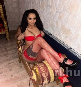 szexpartner Rubina +36 20 / 996-3180