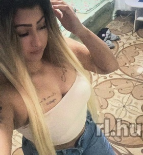 szexpartner Rubina +36 30 / 261-7980
