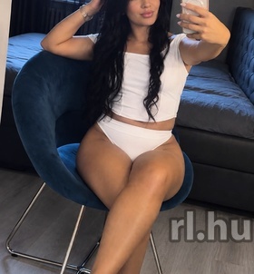 szexpartner Rubina +36 30 / 492-7629