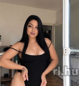 szexpartner Rubina +36 30 / 492-7629
