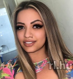 szexpartner Rubina +36 30 / 492-7629
