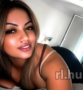 szexpartner Rubina +36 30 / 492-7629