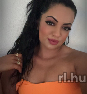 szexpartner Rubina +36 30 / 492-7629