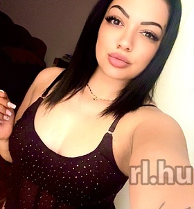 szexpartner Rubina +36 30 / 492-7629