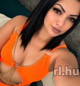 szexpartner Rubina +36 30 / 492-7629