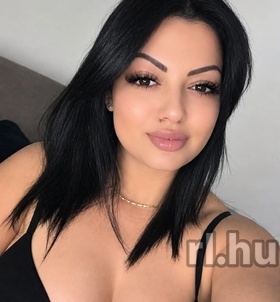 szexpartner Rubina +36 30 / 492-7629