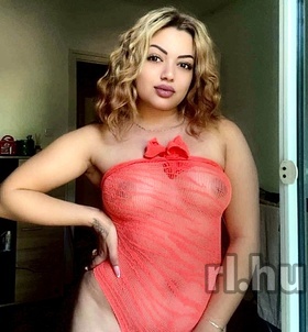 szexpartner Rubina +36 30 / 492-7629