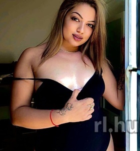szexpartner Rubina +36 30 / 492-7629