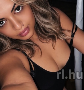 szexpartner Rubina +36 30 / 492-7629