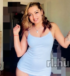 szexpartner Rubina +36 30 / 492-7629