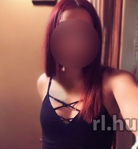 szexpartner Rubina +36 30 / 558-9786