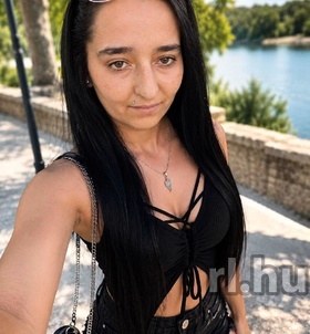 szexpartner Rubina +36 30 / 613-2139