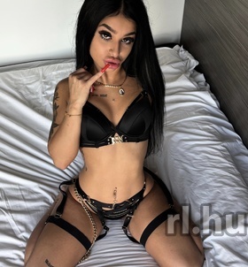 szexpartner Rubina_VIP_ +36 20 / 207-0728