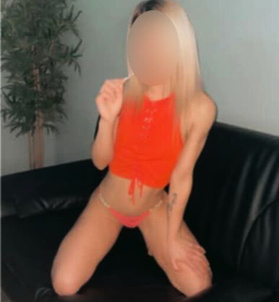 szexpartner Rubinacica +36 30 / 551-2348