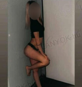 szexpartner Rubinacica +36 30 / 551-2348