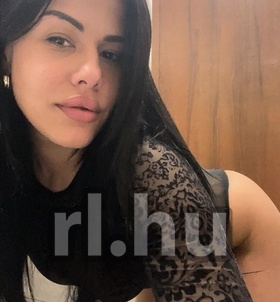 szexpartner Rubinawhite +36 30 / 128-0989