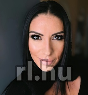 szexpartner RubiSwallow +36 20 / 800-5501