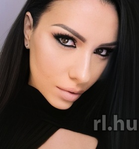 szexpartner RubiSwallow +36 20 / 800-5501