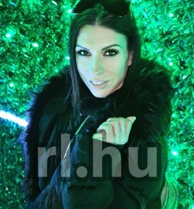 szexpartner RubiSwallow +36 20 / 800-5501