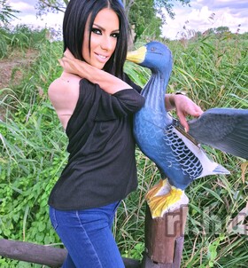 szexpartner RubiSwallow +36 20 / 800-5501