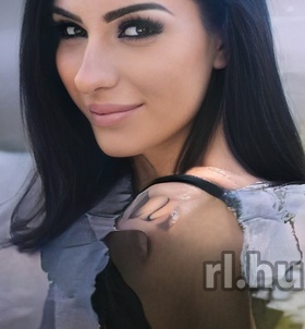 szexpartner RubiSwallow +36 20 / 800-5501