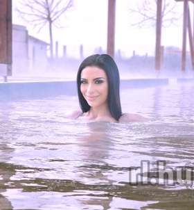 szexpartner RubiSwallow +36 20 / 800-5501