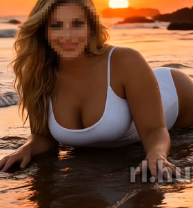 szexpartner Saci +36 70 / 309-2852