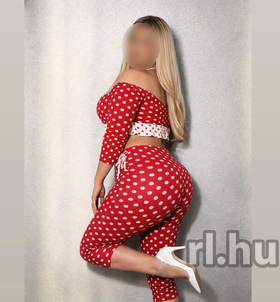 szexpartner Saci +36 70 / 309-2852