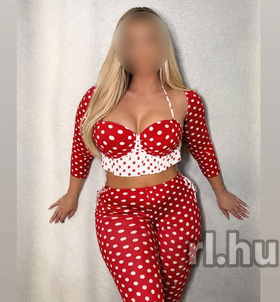 szexpartner Saci +36 70 / 309-2852