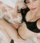 szexpartner Sara +36 30 / 487-2997