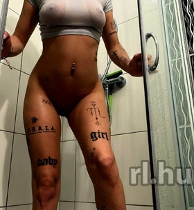 szexpartner Sarah-sex +36 30 / 607-8964