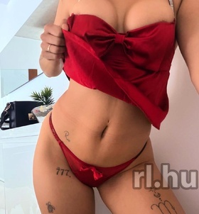 szexpartner Sarah-sex +36 30 / 607-8964