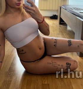 szexpartner Sarah-sex +36 30 / 607-8964
