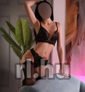 szexpartner Sarah +36 20 / 980-2433