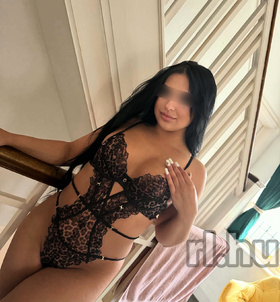 szexpartner Sarah +36 30 / 681-5368
