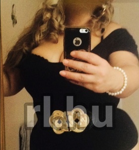 szexpartner SavannahQueenofBj +36 30 / 424-5426