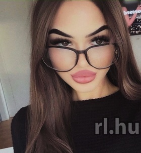 szexpartner Scarlett +36 30 / 108-4515