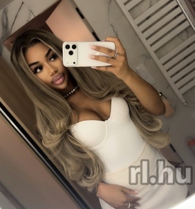 szexpartner Scarlett +36 30 / 577-6341