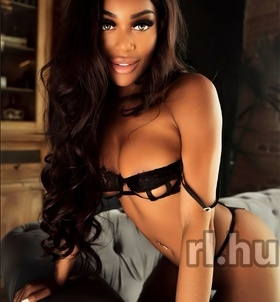 szexpartner Scarlett +36 30 / 577-6341