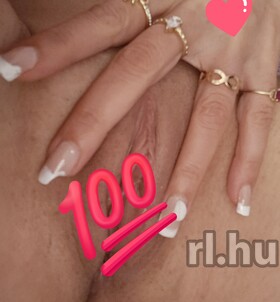 szexpartner Scarlett +36 30 / 630-8889