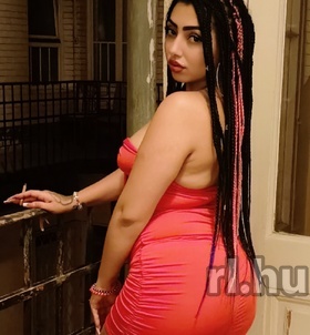 szexpartner ScarlettDiamond +36 30 / 135-2446