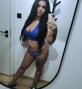 szexpartner Sendy_sweet +36 70 / 406-8503