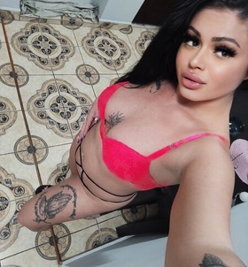 szexpartner Sendy_sweet +36 70 / 406-8503