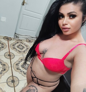 szexpartner Sendy_sweet +36 70 / 406-8503