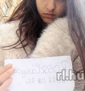 szexpartner Seniz +36 30 / 440-7416